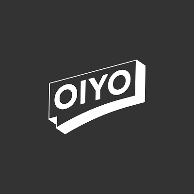 ‘Going Beyond Finance’ podcast from Oiyo helping millennials feel more empowered about money