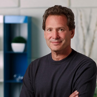 PayPal CEO says digital currencies are set to go mainstream
