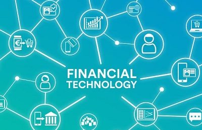 ESET investigates Australians’ attitudes to financial technology