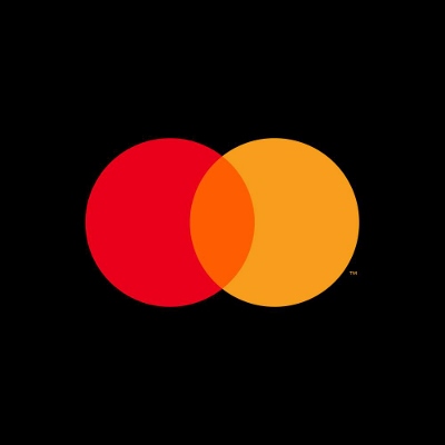 Mastercard launches testing environment for Central Banks and digital currencies