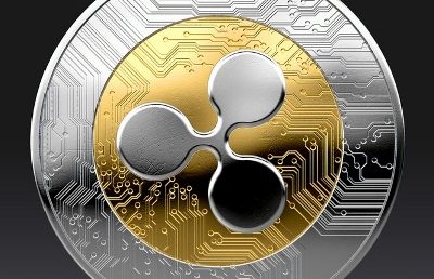 Cryptocurrencies explained: What is XRP?