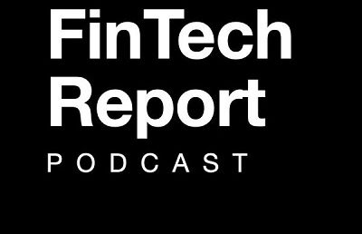 Frost releases The FinTech Report podcast, partners with Australian FinTech