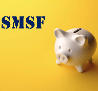 SMSFs looking to ride the cryptocurrency wave