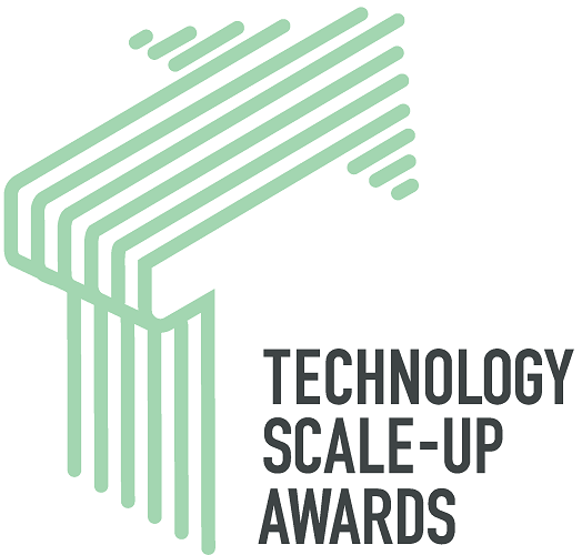 New Technology Scale-up Awards program announced for 2021