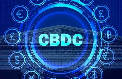 SWIFT and Accenture publish joint paper on central bank digital currencies in cross-border payments