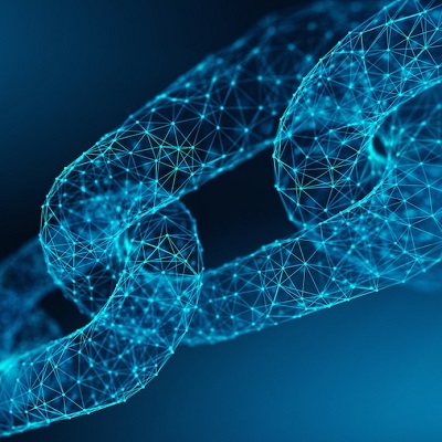 Blockchain will continue to innovate, disrupt several industries: Franklin Templeton