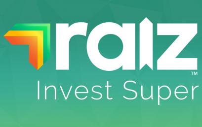 Raiz Super passes $100m threshold for funds under management