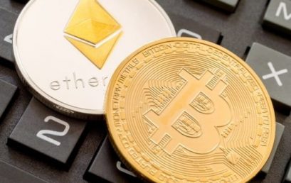 Aussie cryptocurrency industry unanimously calls for fit-for-purpose regulation