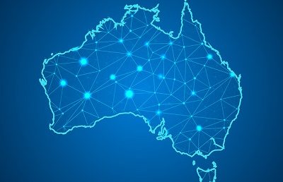 Blockchain Australia wants flexibility from regulators to help crypto industry innovate