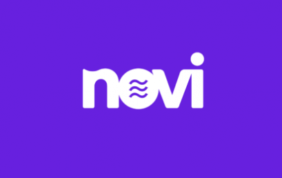Facebook to launch ‘Novi’ digital wallet ahead of its cryptocurrency ‘Diem’