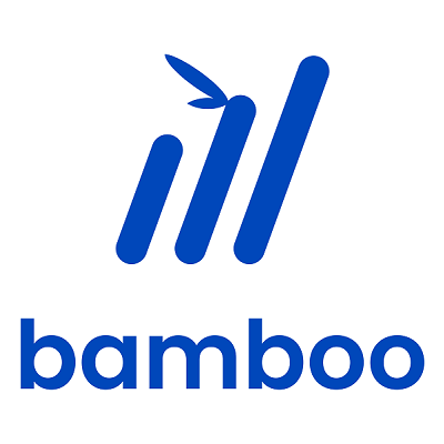 Bamboo makes three key hires from tech giants Xero, Acorns and Spaceship