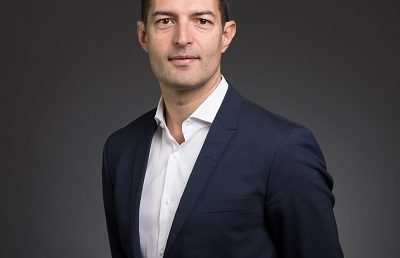 Australia’s leading investment-grade Bitcoin fund secures BNY Mellon executive and eFX expert Jeff Leal for COO
