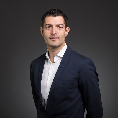 Australia’s leading investment-grade Bitcoin fund secures BNY Mellon executive and eFX expert Jeff Leal for COO