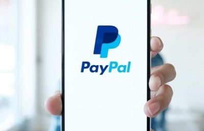 PayPal launches its ‘super app’ combining payments, savings, bill pay, crypto, shopping and more
