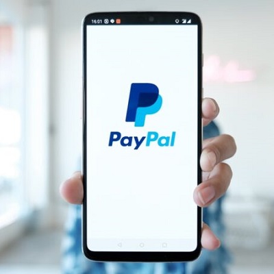 PayPal launches its ‘super app’ combining payments, savings, bill pay, crypto, shopping and more