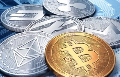 25% of Australians now own cryptocurrency: YouGov and Swyftx survey