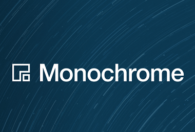 Monochrome Asset Management partners with CF Benchmarks