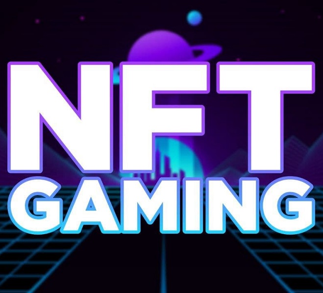 Australia’s leading blockchain developer partners with Royal Wins to enter booming NFT gaming market