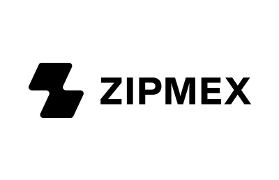 Zipmex grows Australia’s crypto adoption by supporting the National Rugby League, A-League and community sports teams