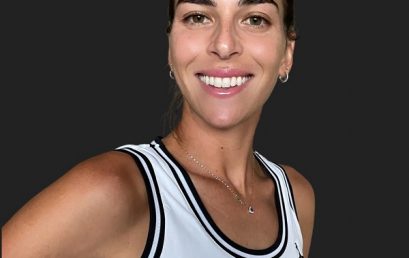 BTC Markets inks sponsorship deal with Australian tennis star Ajla Tomljanovic