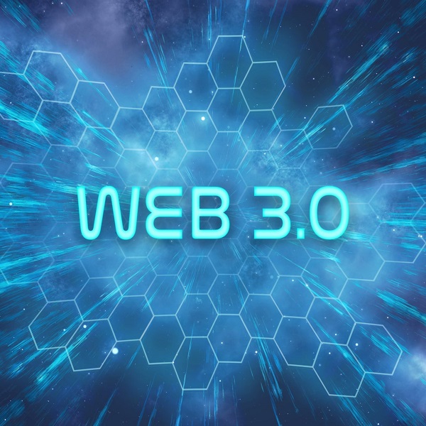 Welcome to Web 3.0: The next evolution of the internet