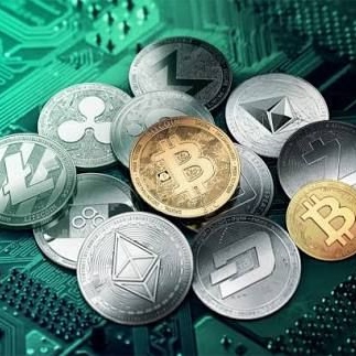 Cryptocurrency 2022: a year of extraordinary development in 2021 sets up great expectations for the year ahead
