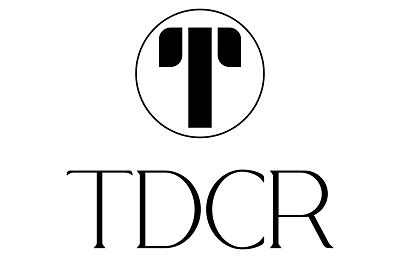 TDCR