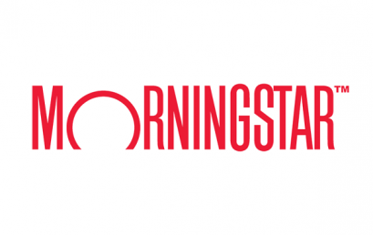 ListedReserve Managed Fund added to Morningstar Fund Database