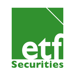 ETF Securities to launch Australia’s first Bitcoin and Ethereum ETFs