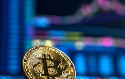 New report finds consumer interest soars for payment options linked with cryptocurrency