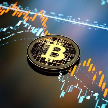 Cosmos Asset Management, Cboe Australia expand investor access to Bitcoin