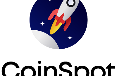 CoinSpot opens personal NEO/GAS wallet addresses for users