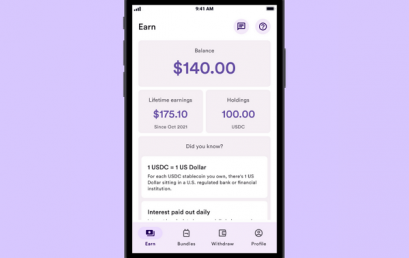 Chillur launches new investment offering allowing Australians to maximise their savings