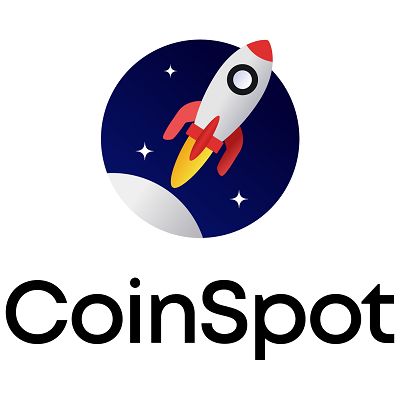 CoinSpot becomes first Australian Crypto Exchange to complete an external statutory financial audit