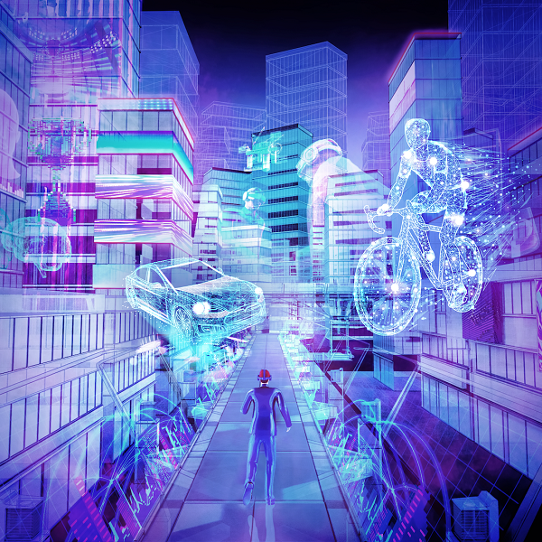 BetaShares launches Metaverse ETF on the ASX