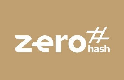 Zero Hash secures registration with AUSTRAC for Australian Expansion