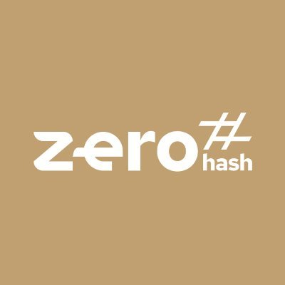 Zero Hash secures registration with AUSTRAC for Australian Expansion