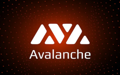 BTC Markets to launch major cryptocurrency Avalanche (AVAX) in Q4 2022