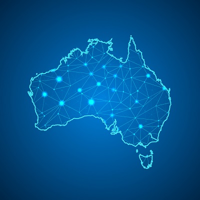 Crypto exchange Coinbase expands its services in Australia