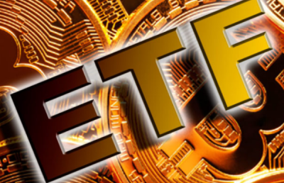 Australia’s premier cryptocurrency ETF provider comments on FTX downfall
