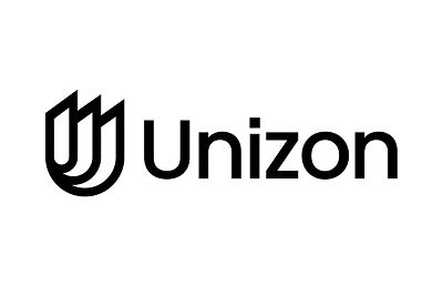 Unizon Blockchain Technology