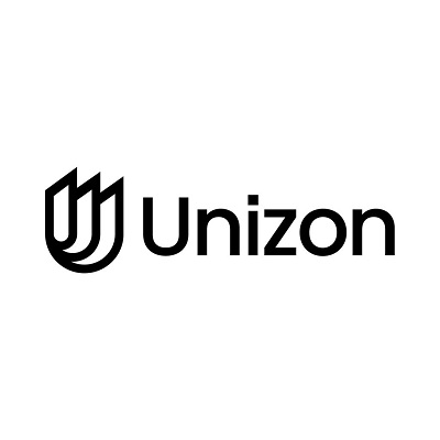 Unizon Blockchain Technology