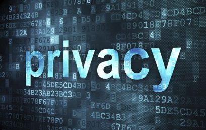 DigitalX to integrate Canvas privacy focused L2 Blockchain into its operations
