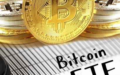Global X welcomes SEC Approval of Spot Bitcoin ETF in US
