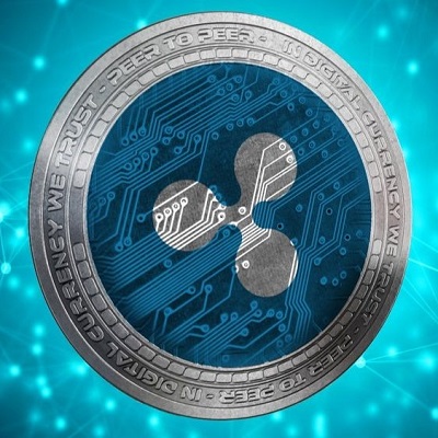 Ripple to issue USD-backed stablecoin