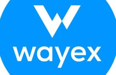 CryptoSpend announce rebrand to Wayex as part of growth and expansion plans