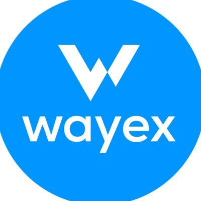CryptoSpend announce rebrand to Wayex as part of growth and expansion plans