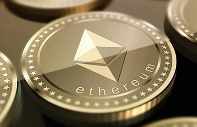 Global X ETFs celebrates crypto success as Ethereum ETFs enter the US market