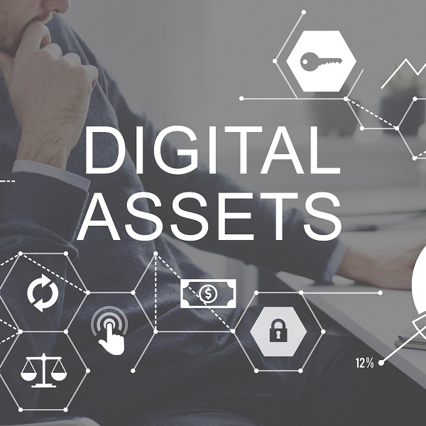 DTCC announces Digital Launchpad to support and advance the Digital Asset ecosystem