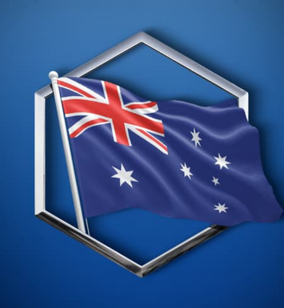 Crypto.com acquires Australian brokerage service and trading company Fintek Securities